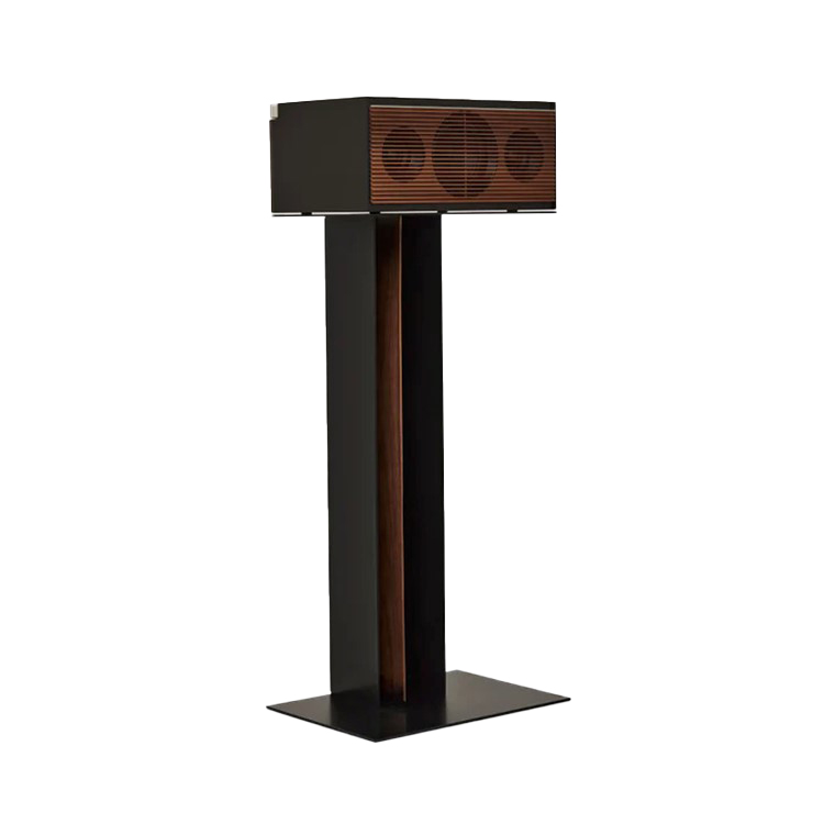 PR LINK STAND SET